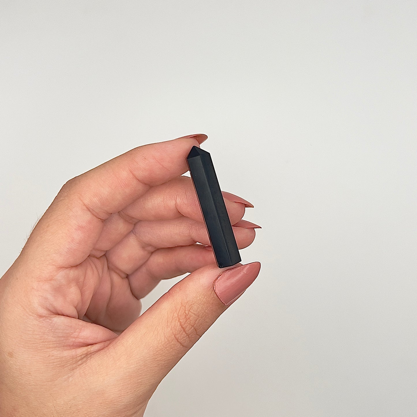 Mini generador de Obsidiana