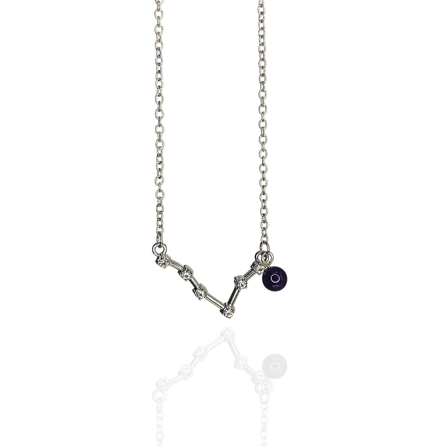 Collar Piscis