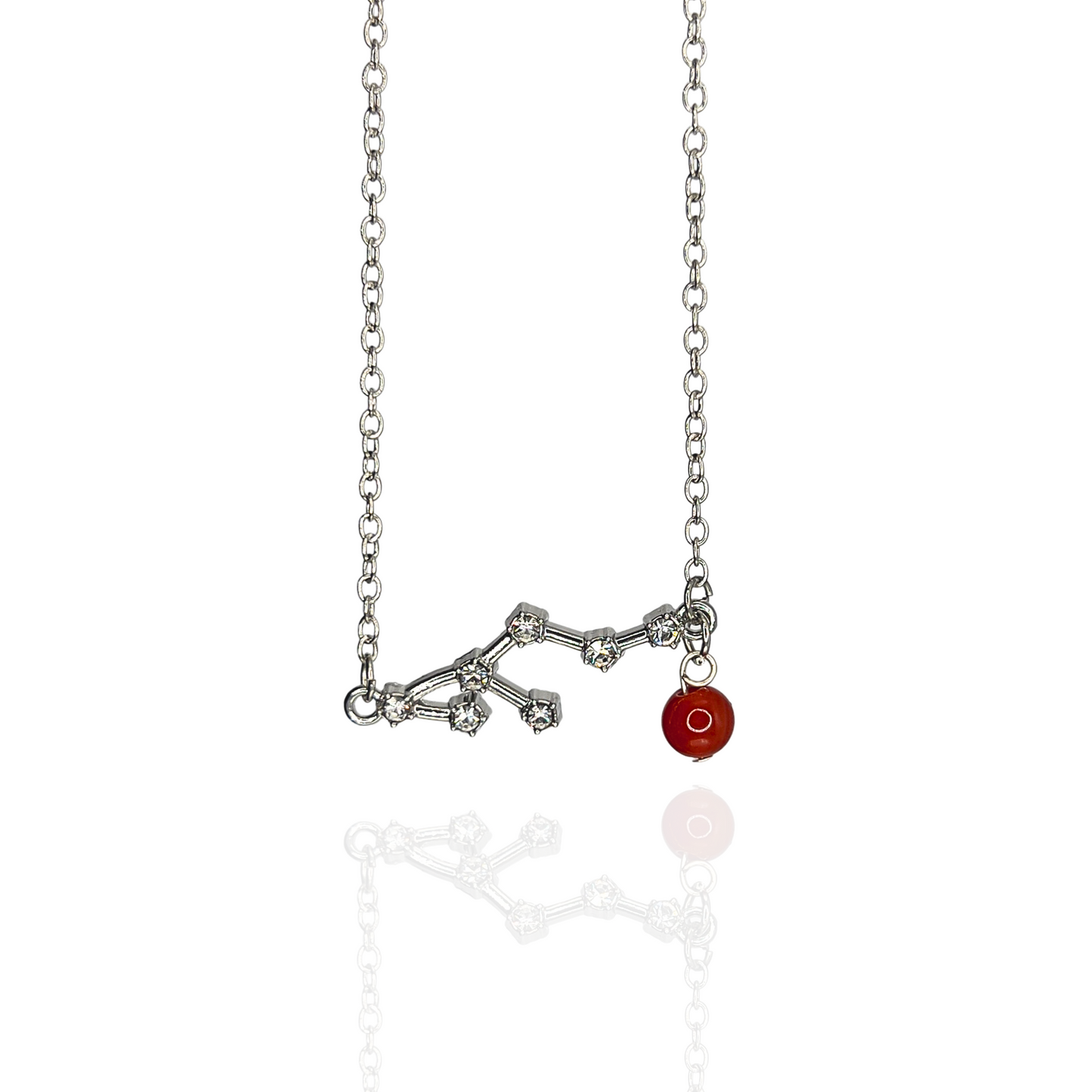 Collar Leo