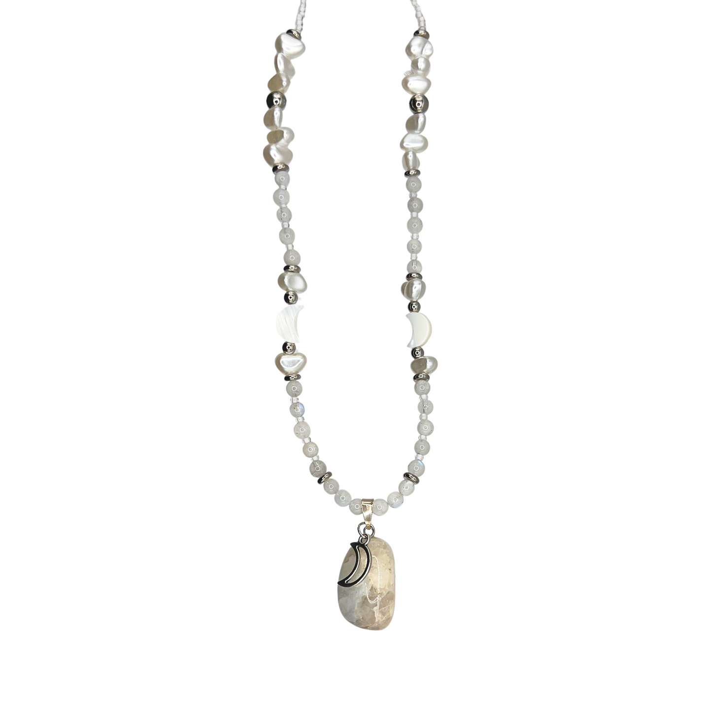 Selene | Piedra Luna