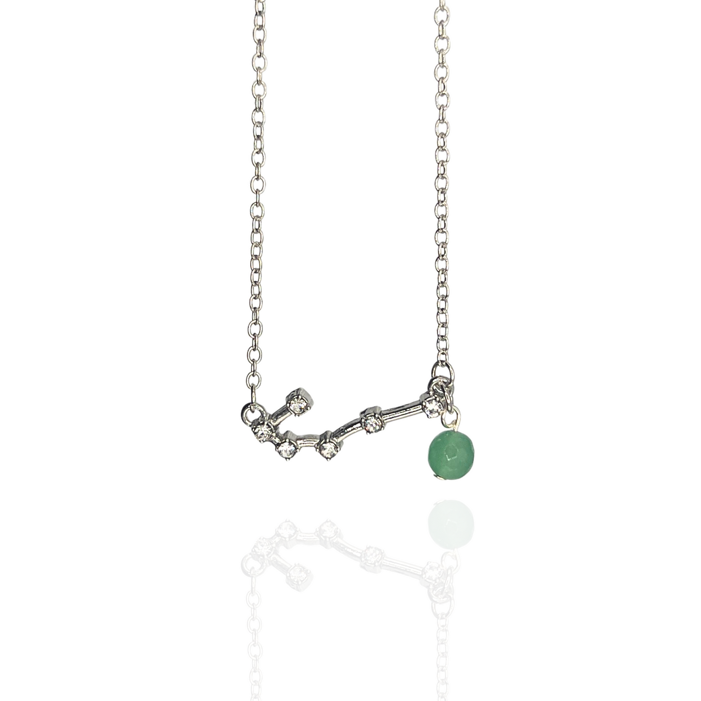 Collar Cáncer