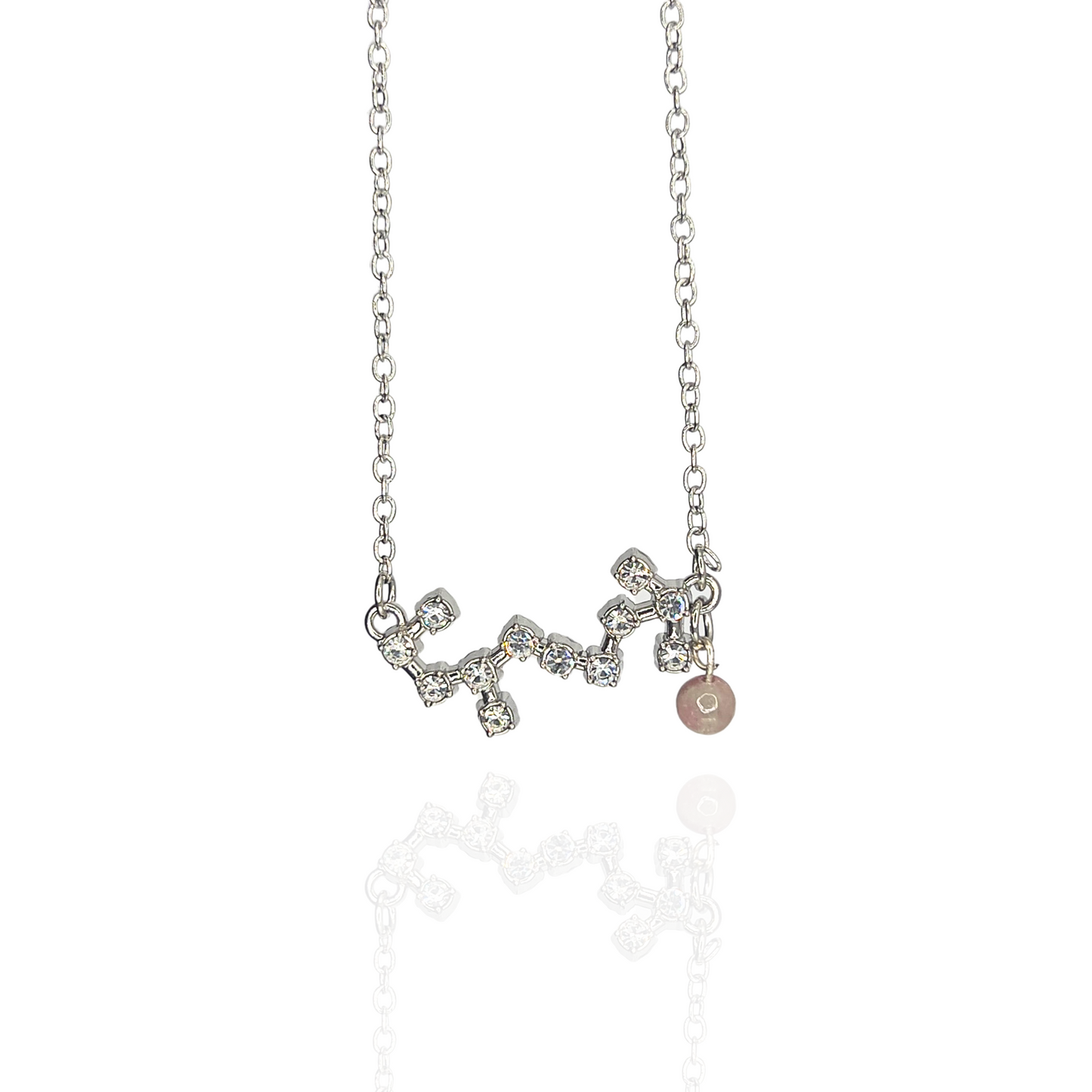 Collar Escorpio
