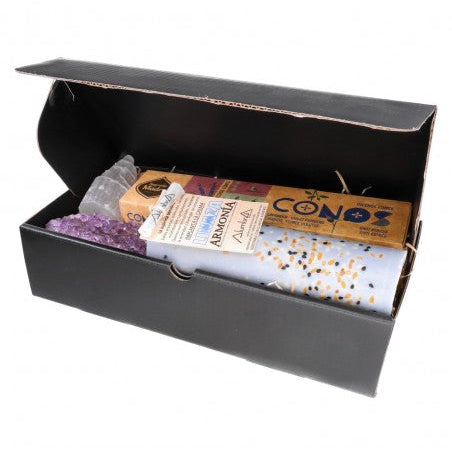 Kit Armonía y Relax