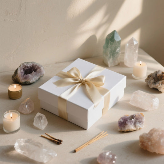 Calendario de Adviento Mágico | Edición Limitada 2025