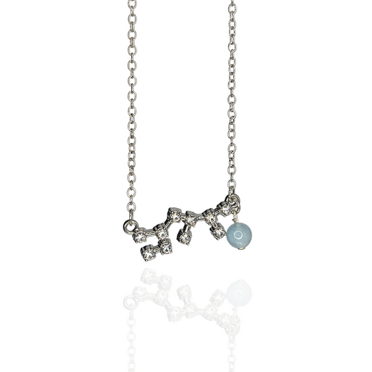 Collar Sagitario