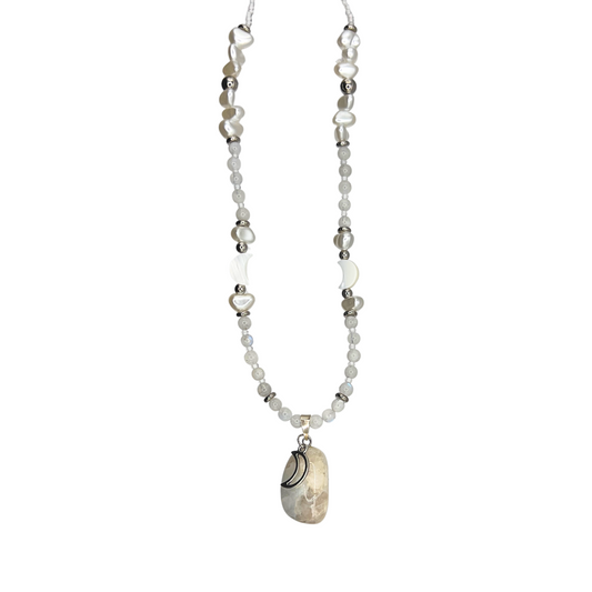 Selene | Piedra Luna