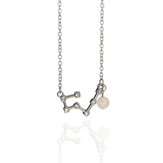 Collar Tauro