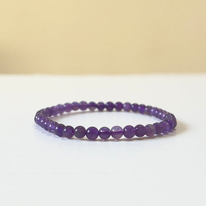 Pulsera Amatista