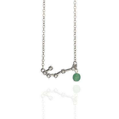 Collar Cáncer