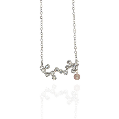 Collar Escorpio