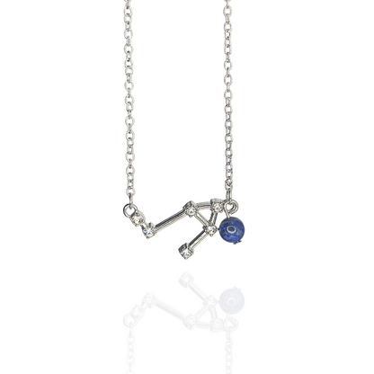 Collar Libra