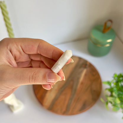 Mini generador de Piedra Luna