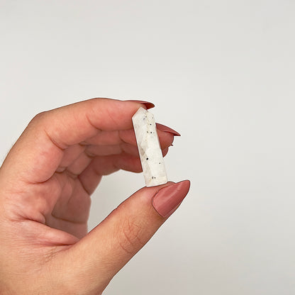 Mini generador de Piedra Luna