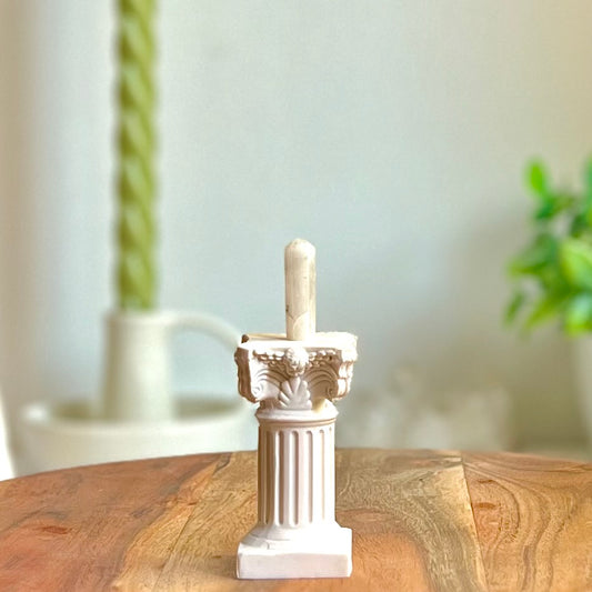 Mini generador de Piedra Luna