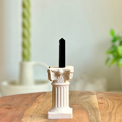 Mini generador de Obsidiana