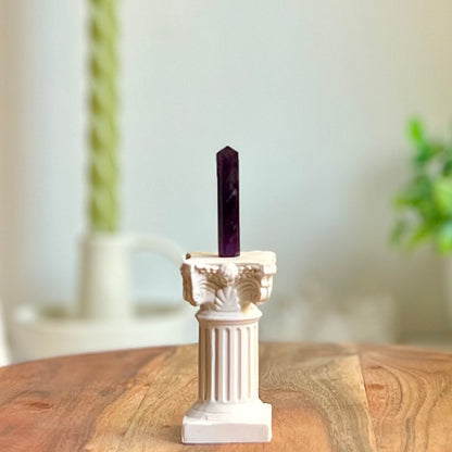 Mini generador de Amatista