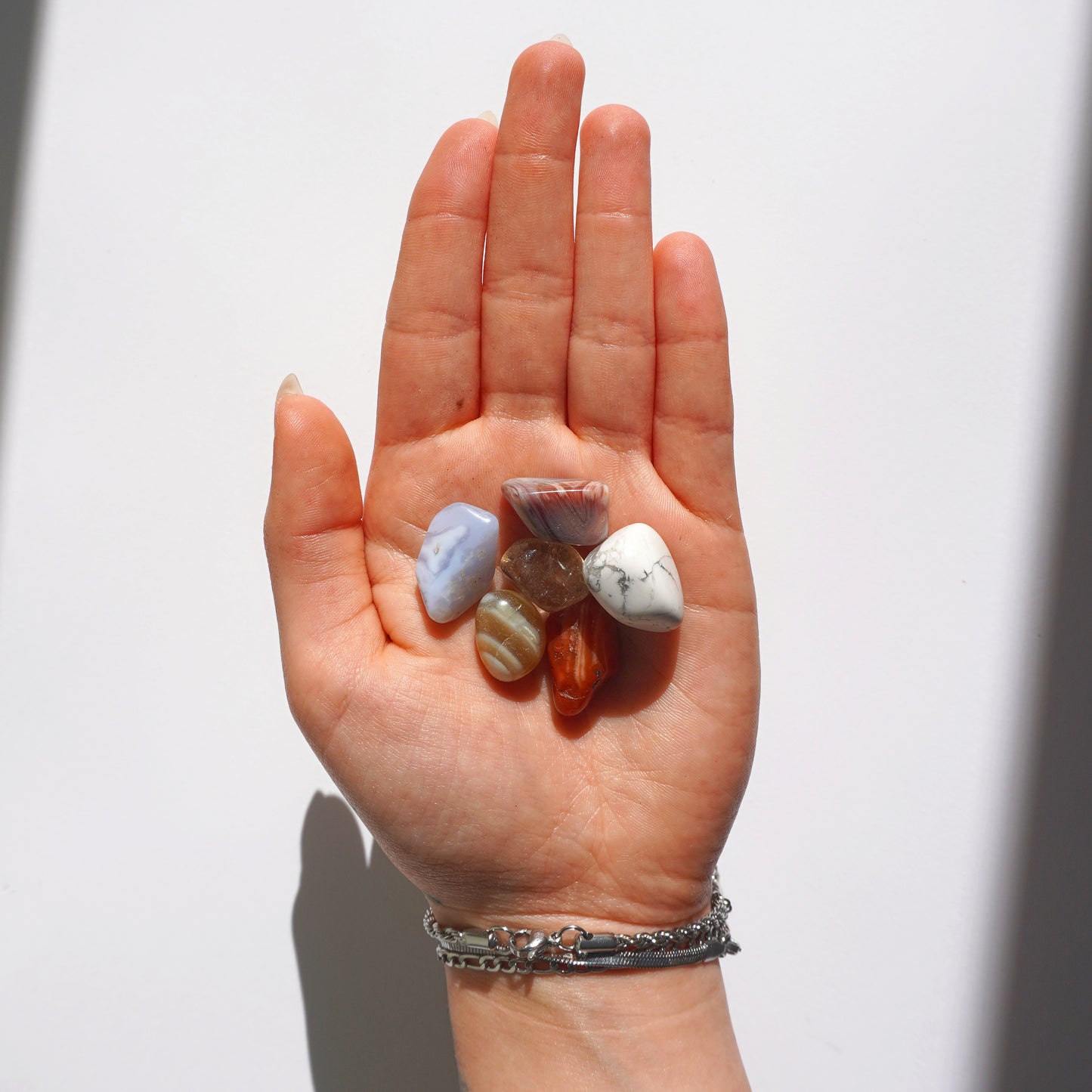 Kit de Minerales | 'Minis'