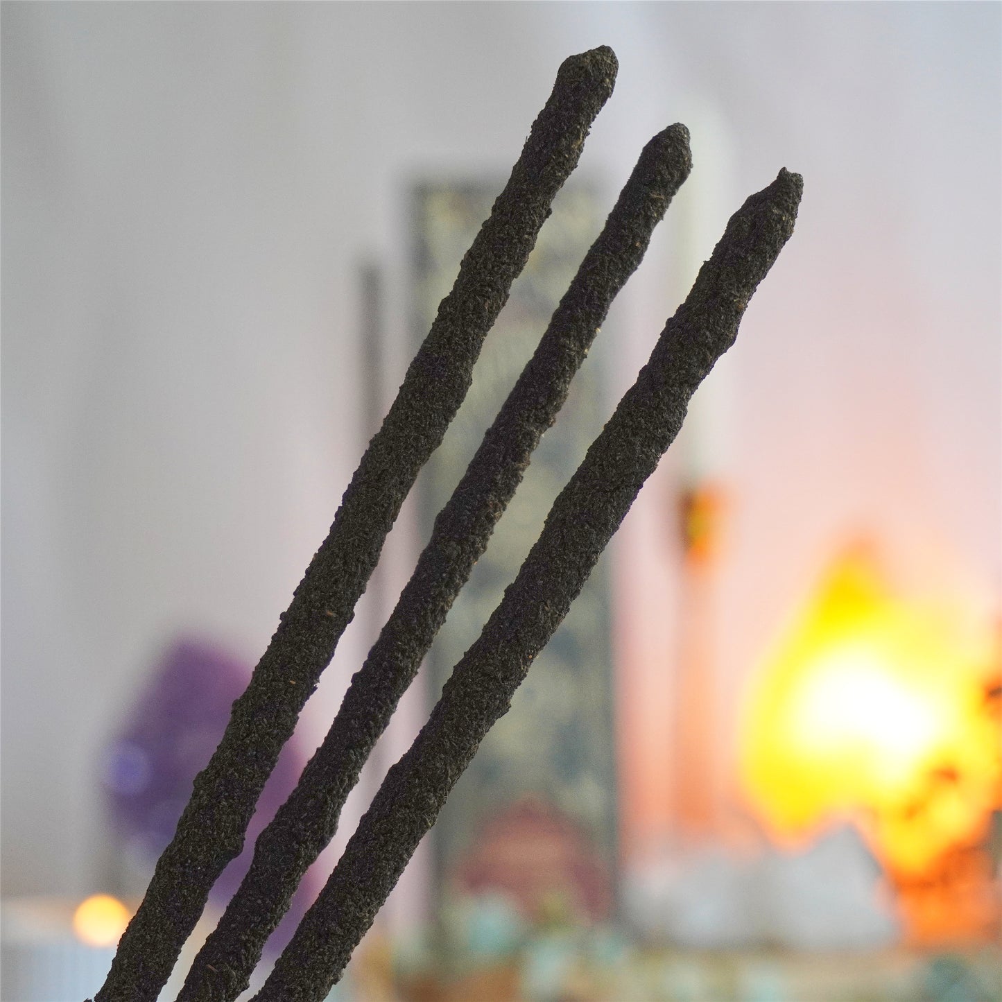 Incienso Ritual Empoderamiento | Sagrada Madre