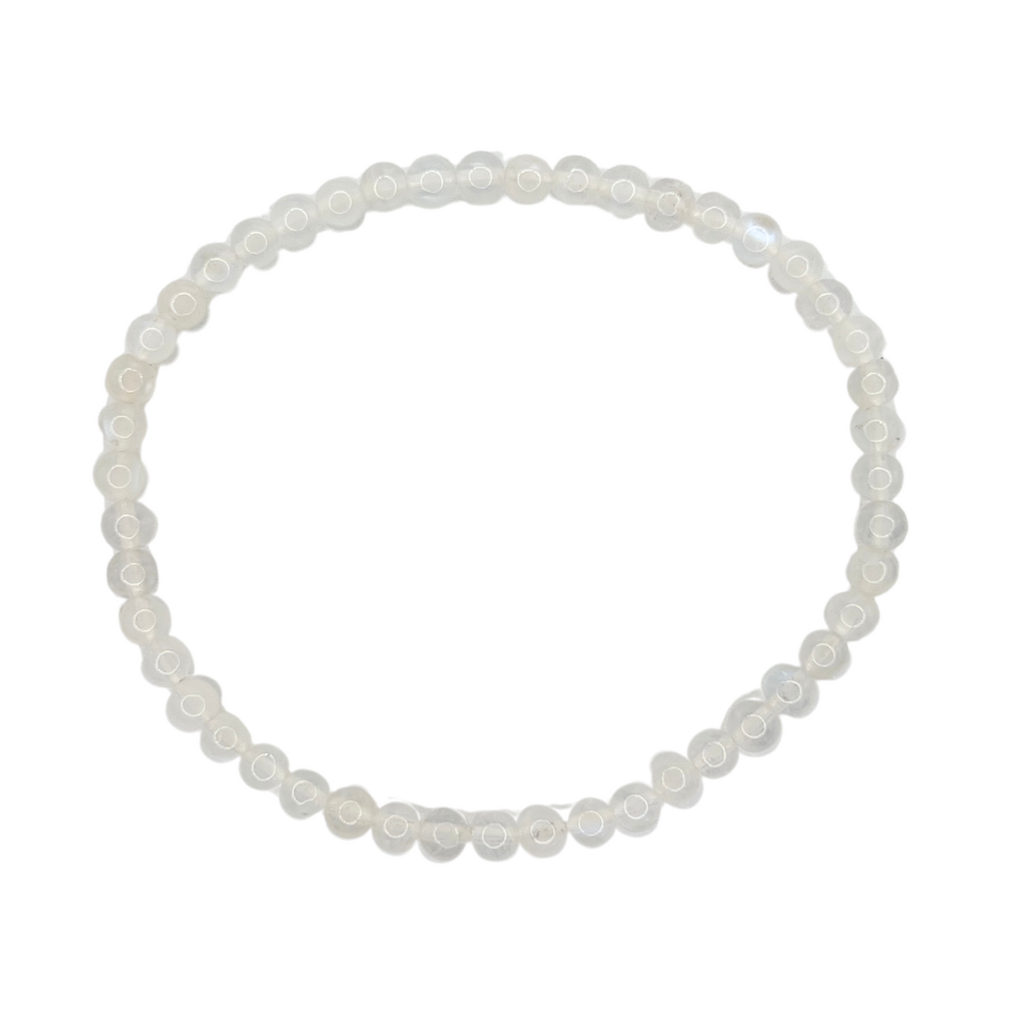 Pulsera Piedra Luna