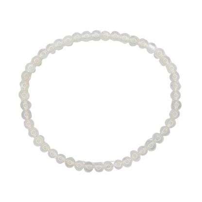 Pulsera Piedra Luna