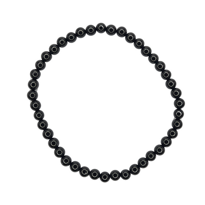 Pulsera Turmalina