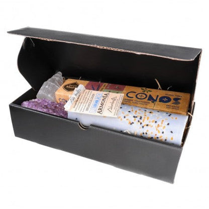 Kit Armonía y Relax