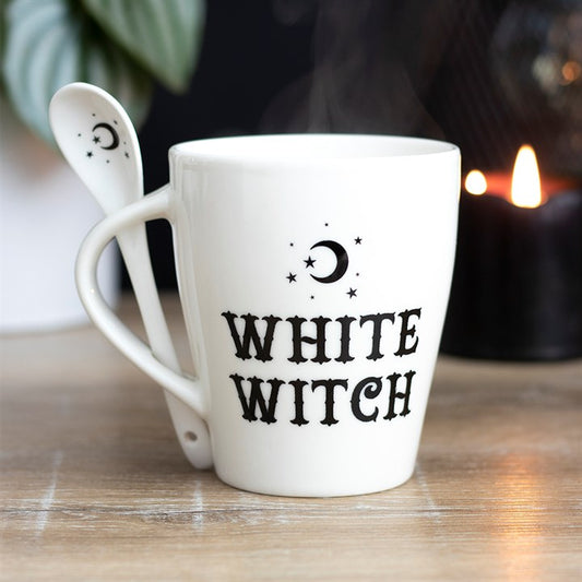 taza_white_witch