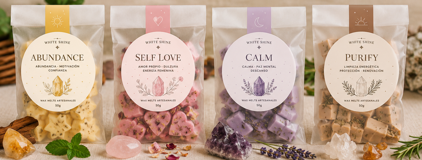 wax_melts